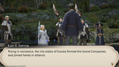 ffxiv_20211213_221221_878.png