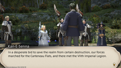 ffxiv_20211213_221255_496.png