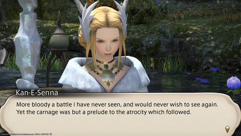 ffxiv_20211213_221311_195.png