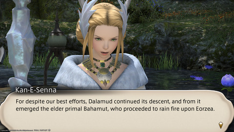 ffxiv_20211213_221327_662.png