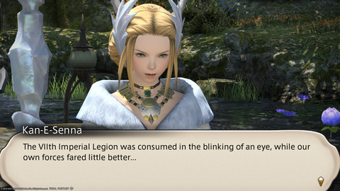 ffxiv_20211213_221351_095.png