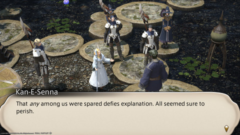 ffxiv_20211213_221408_879.png