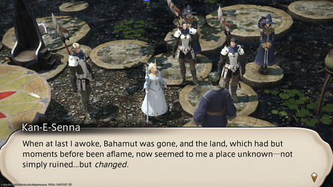 ffxiv_20211213_221533_696.png