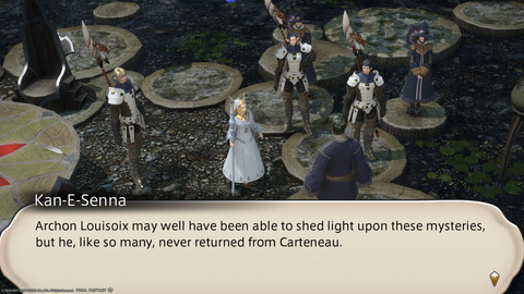 ffxiv_20211213_221555_613.png