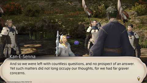 ffxiv_20211213_221858_662.png