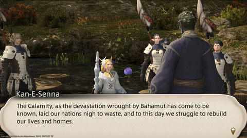 ffxiv_20211213_221914_979.png