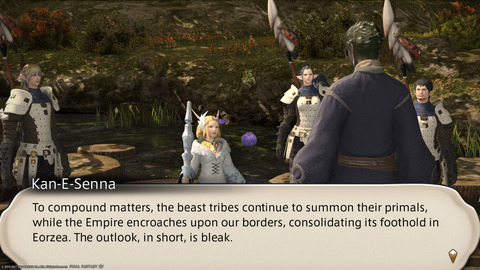 ffxiv_20211213_221930_595.png