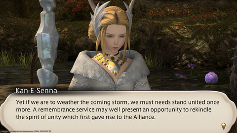 ffxiv_20211213_222021_729.png