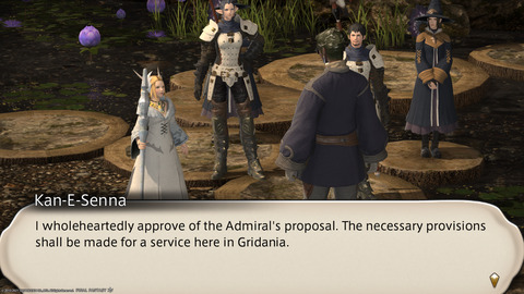 ffxiv_20211213_222027_629.png