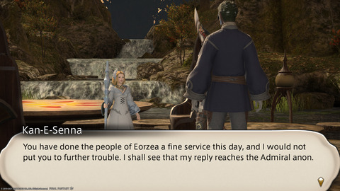 ffxiv_20211213_222107_395.png