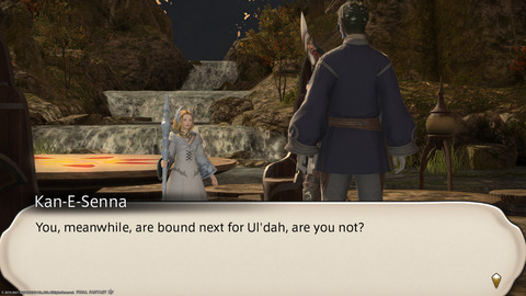 ffxiv_20211213_222125_929.png