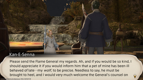 ffxiv_20211213_222132_779.png