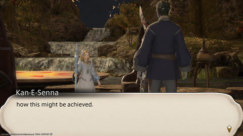 ffxiv_20211213_222148_029.png