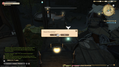 ffxiv_20211213_222908_063.png