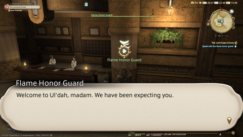 ffxiv_20211213_223009_063.png