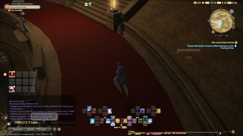 ffxiv_20211215_092615_482.png