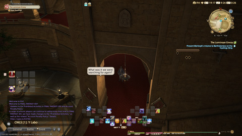 ffxiv_20211215_092617_448.png