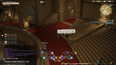 ffxiv_20211215_092629_281.png