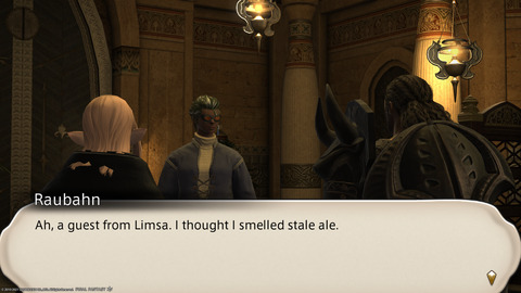 ffxiv_20211215_094613_147.png