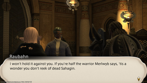 ffxiv_20211215_095024_664.png