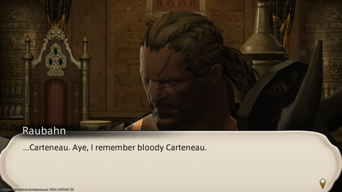 ffxiv_20211215_095731_031.png