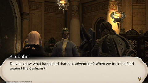 ffxiv_20211215_095735_764.png