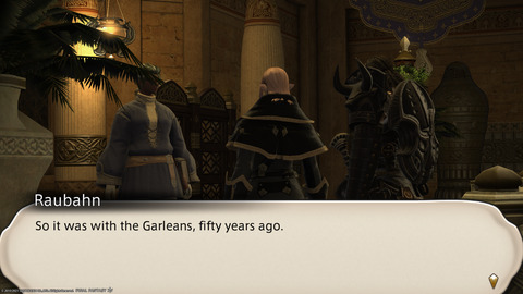 ffxiv_20211215_100247_581.png