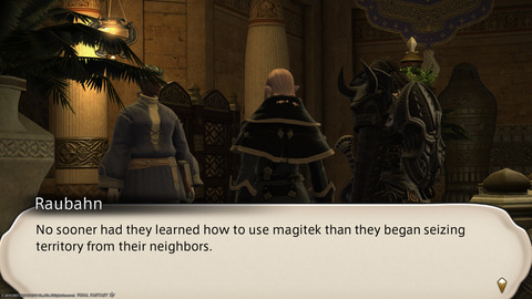 ffxiv_20211215_100251_214.png