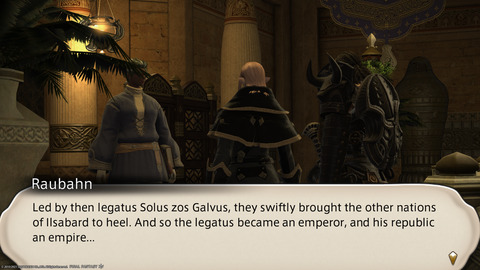 ffxiv_20211215_100253_681.png