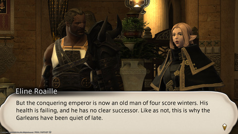 ffxiv_20211215_100259_814.png