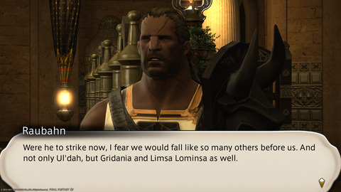 ffxiv_20211215_100310_097.png