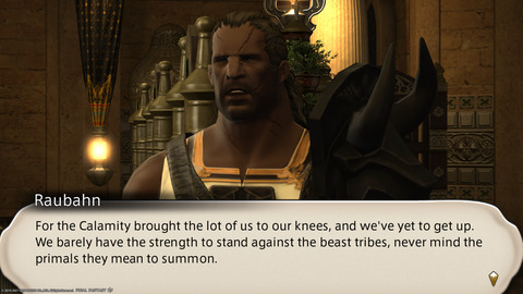 ffxiv_20211215_100312_630.png