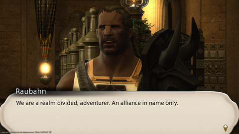 ffxiv_20211215_100315_181.png