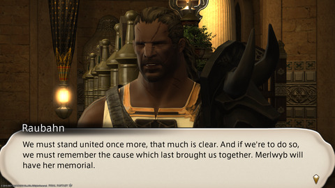 ffxiv_20211215_100528_248.png