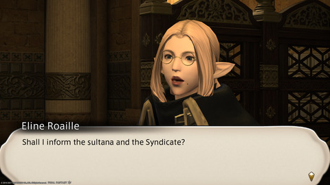 ffxiv_20211215_100549_014.png