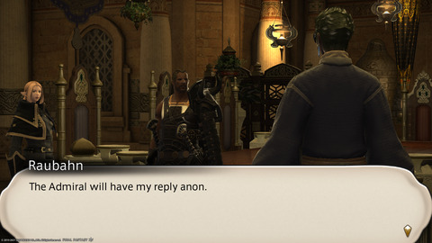 ffxiv_20211215_100608_765.png