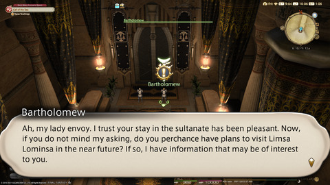 ffxiv_20211215_100630_732.png