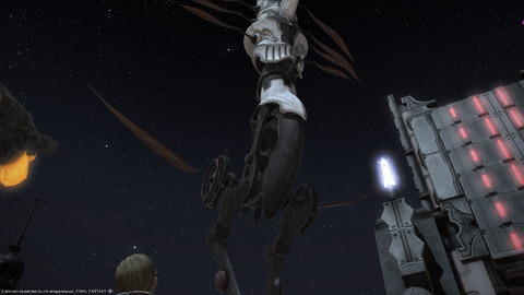 ffxiv_20211212_183545_929.png