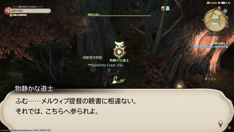 ffxiv_20211212_184140_379.png