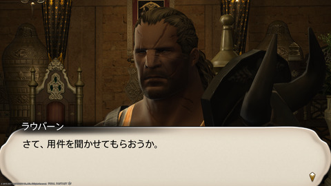 ffxiv_20211212_184933_612.png