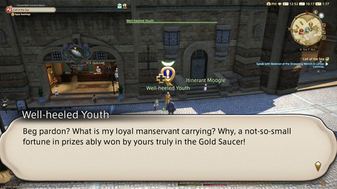 ffxiv_20211215_101735_948.png