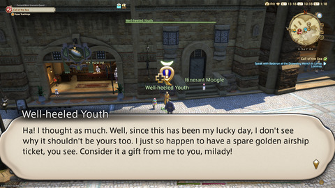 ffxiv_20211215_101851_398.png