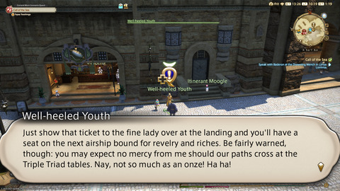 ffxiv_20211215_101913_015.png