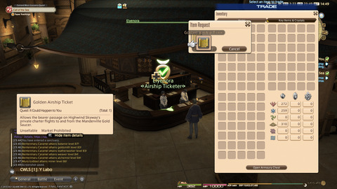 ffxiv_20211215_234950_997.png