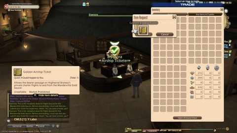 ffxiv_20211215_235005_913.png