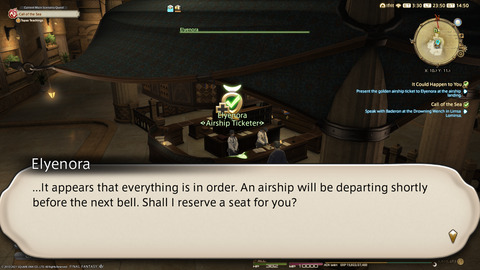 ffxiv_20211215_235015_412.png