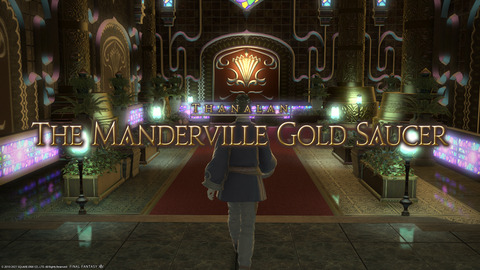 ffxiv_20211215_235149_063.png