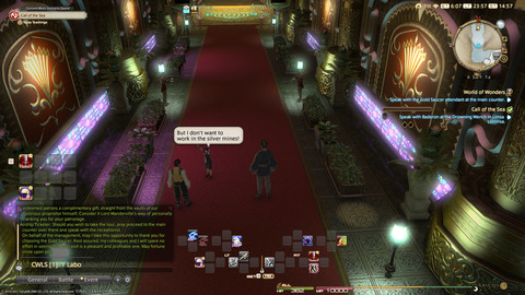 ffxiv_20211215_235752_513.png