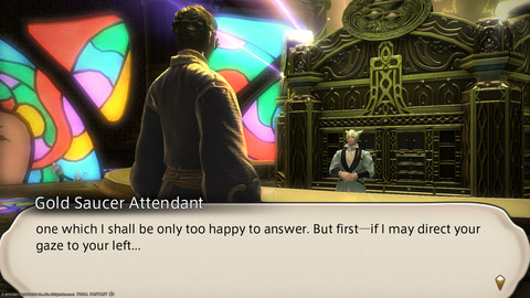 ffxiv_20211216_000152_296.png