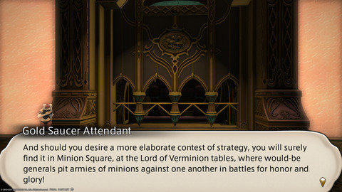 ffxiv_20211216_000208_913.png